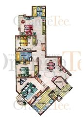 The Makena (D15), Condominium #497794351